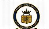 Dubai Government Archives logo