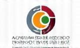 Emirates Research University logo