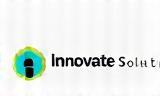 Innovate Solutions Inc. logo