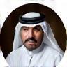 Photo of Mr. Khalid Al Mansouri