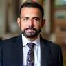 Photo of Mr. Youssef Ali