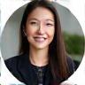 Photo of Ms. Sarah Lee
